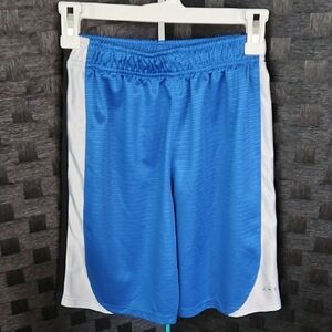 5/$13 Pro Player Athletic Shorts